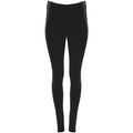 
Roly AGIA LG0398 Women's Full-Length Leggings
