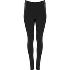 Roly AGIA LG0398 Women's Full-Length Leggings