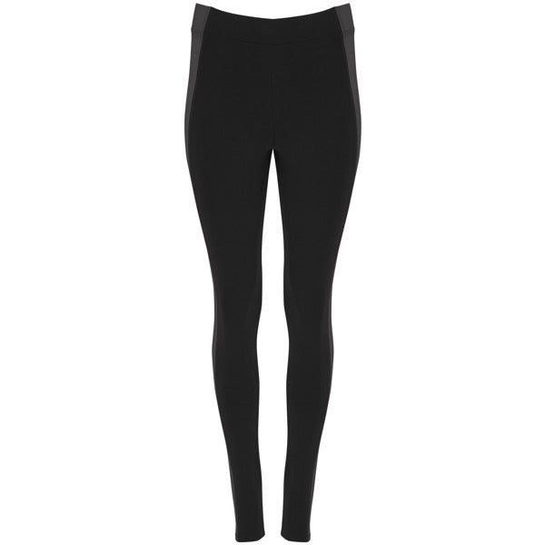 Roly AGIA LG0398 Women's Full-Length Leggings