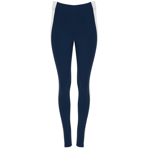 Roly AGIA LG0398 Women's Full-Length Leggings