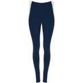 
Roly AGIA LG0398 Women's Full-Length Leggings
