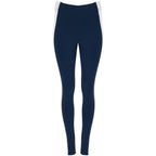 Roly AGIA LG0398 Women's Full-Length Leggings