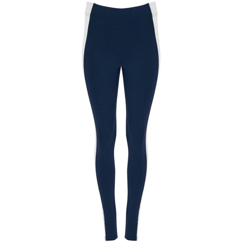 
Roly AGIA LG0398 Women's Full-Length Leggings
