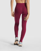 Roly AGIA LG0398 Women's Full-Length Leggings
