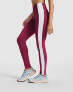 Roly AGIA LG0398 Women's Full-Length Leggings