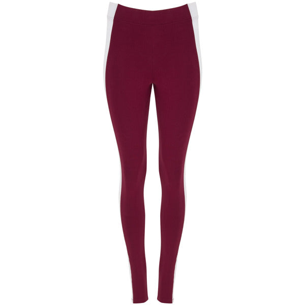 Roly AGIA LG0398 Women's Full-Length Leggings