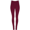 
Roly AGIA LG0398 Women's Full-Length Leggings

