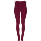 Roly AGIA LG0398 Women's Full-Length Leggings