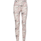 Roly CIRENE 0399 Women's Full-Length Printed Leggings