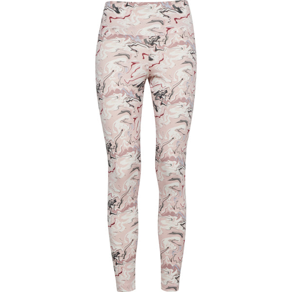 
Roly CIRENE 0399 Women's Full-Length Printed Leggings
