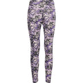 
Roly CIRENE 0399 Women's Full-Length Printed Leggings

