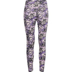 Roly CIRENE 0399 Women's Full-Length Printed Leggings