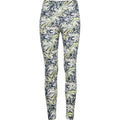 
Roly CIRENE 0399 Women's Full-Length Printed Leggings
