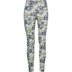 Roly CIRENE 0399 Women's Full-Length Printed Leggings