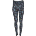 
Roly CIRENE 0399 Women's Full-Length Printed Leggings
