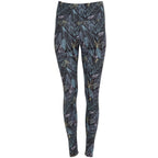 Roly CIRENE 0399 Women's Full-Length Printed Leggings