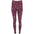 
Roly CIRENE 0399 Women's Full-Length Printed Leggings
