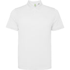 Roly TORMO PO0400 Men's Short-Sleeve Polo Shirt