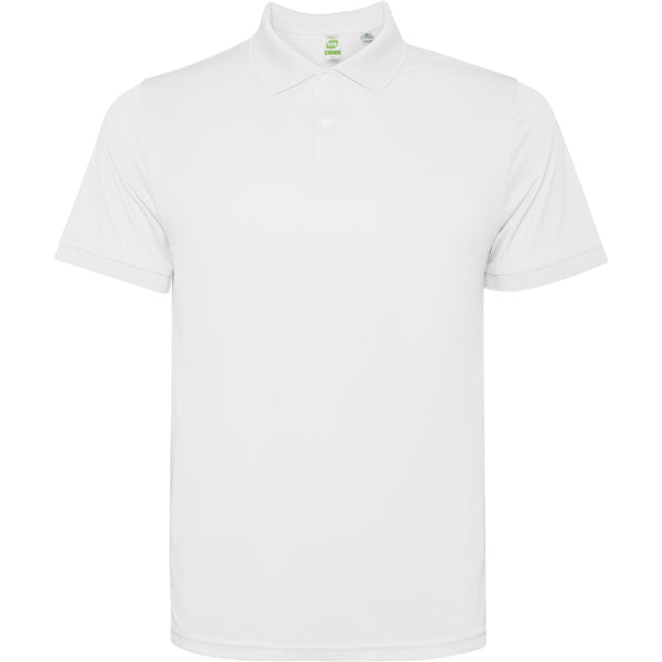 
Roly TORMO — POLO
