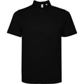 
Roly TORMO PO0400 Men's Short-Sleeve Polo Shirt
