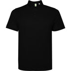 Roly TORMO PO0400 Men's Short-Sleeve Polo Shirt