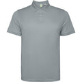 
Roly TORMO PO0400 Men's Short-Sleeve Polo Shirt
