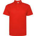 
Roly TORMO PO0400 Men's Short-Sleeve Polo Shirt
