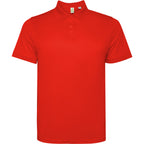 Roly TORMO PO0400 Men's Short-Sleeve Polo Shirt