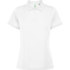Roly TORMO WOMAN PO0401 Women's Technical Polo Shirt