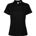 
Roly TORMO WOMAN — POLO
