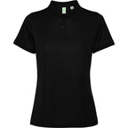 Roly TORMO WOMAN PO0401 Women's Technical Polo Shirt