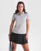 Roly TORMO WOMAN PO0401 Women's Technical Polo Shirt