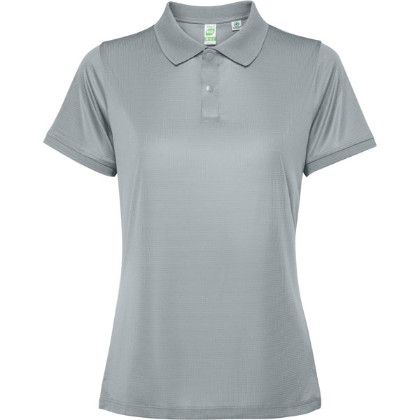 Roly TORMO WOMAN PO0401 Women's Technical Polo Shirt