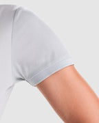 Roly TORMO WOMAN PO0401 Women's Technical Polo Shirt
