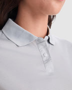 Roly TORMO WOMAN PO0401 Women's Technical Polo Shirt