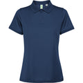 
Roly TORMO WOMAN — POLO
