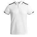 
Roly TAMIL PO0402 Men's Short-Sleeve Polo Shirt
