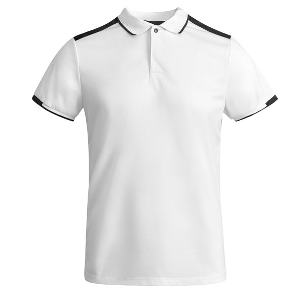 
Roly TAMIL — POLO
