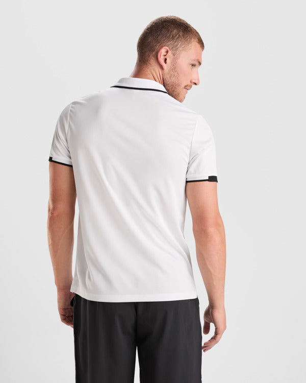 Roly TAMIL PO0402 Men's Short-Sleeve Polo Shirt