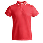 Roly TAMIL PO0402 Men's Short-Sleeve Polo Shirt