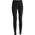 
Roly LEIRE 0405 Women's Full-Length Leggings
