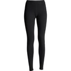 Roly LEIRE 0405 Women's Full-Length Leggings