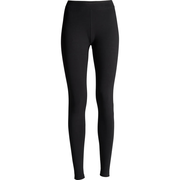 Roly LEIRE 0405 Women's Full-Length Leggings