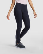 Roly LEIRE 0405 Women's Full-Length Leggings