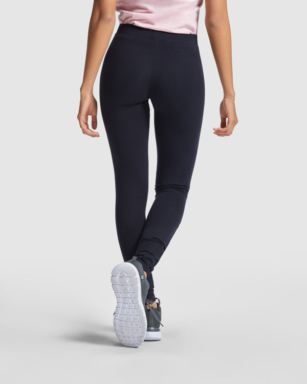 Roly LEIRE 0405 Women's Full-Length Leggings