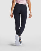 Roly LEIRE 0405 Women's Full-Length Leggings