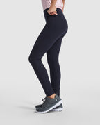 Roly LEIRE 0405 Women's Full-Length Leggings