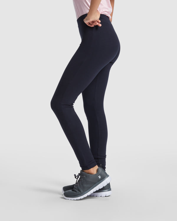 Roly LEIRE 0405 Women's Full-Length Leggings