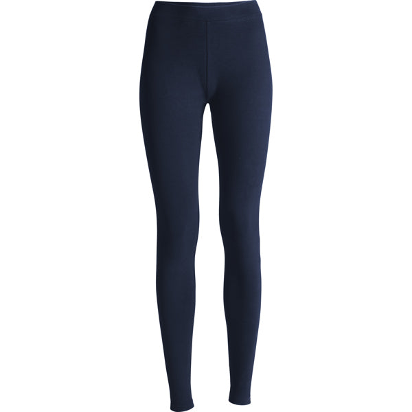 Roly LEIRE 0405 Women's Full-Length Leggings