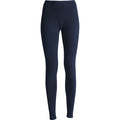 
Roly LEIRE 0405 Women's Full-Length Leggings
